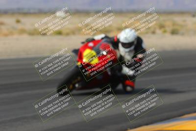 media/Mar-12-2023-SoCal Trackdays (Sun) [[d4c8249724]]/Turn 4 Inside (1040am)/